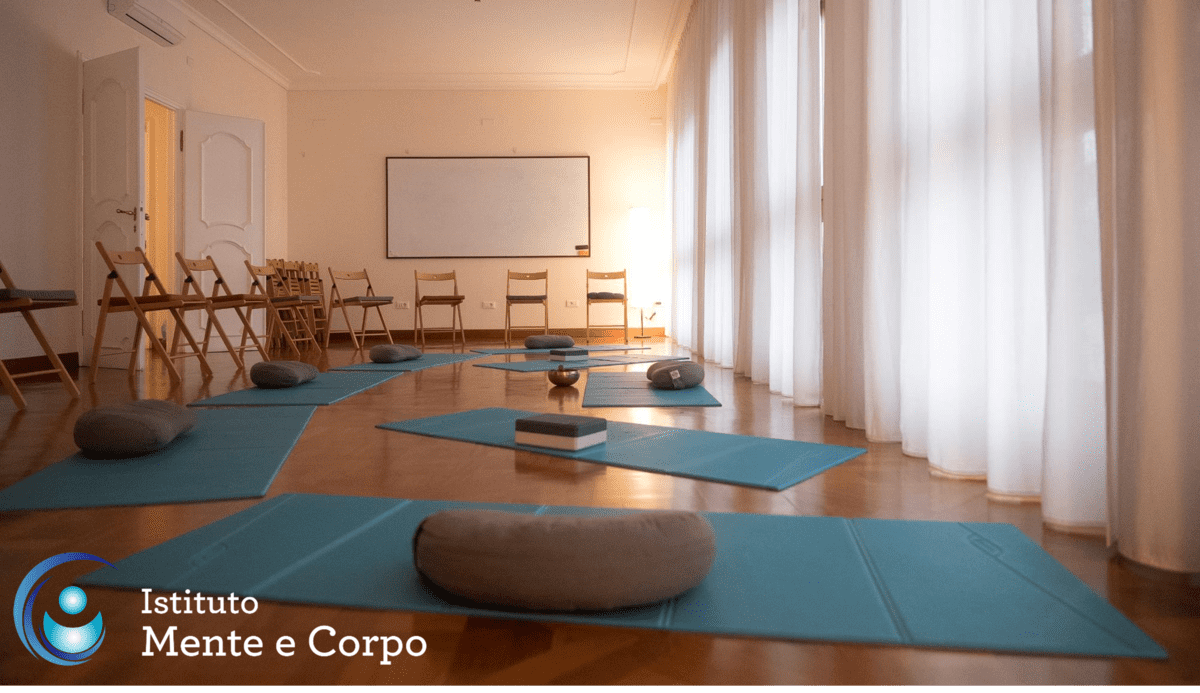 Mindfulnes_sala_Meditazione_Istituto_Mente_Corpo Mindfulnes_sala_Meditazione_Istituto_Mente_Corpo