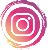 Istituto mente e corpo su instagram