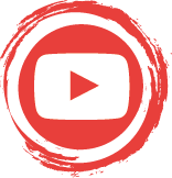 Istituto mente e corpo su youtube