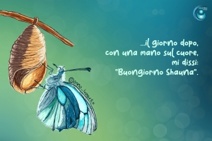 Mindfulness significa attenzione gentile