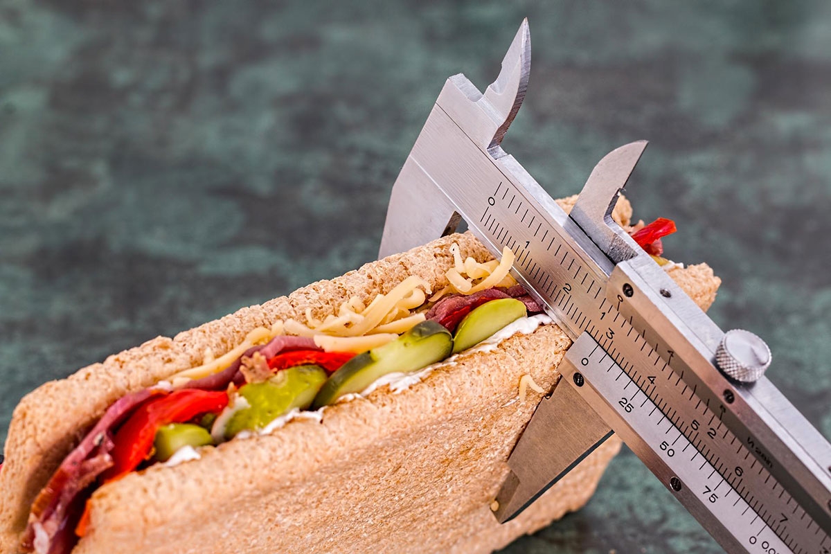 Nuovi approcci al trattamento dell'obesità