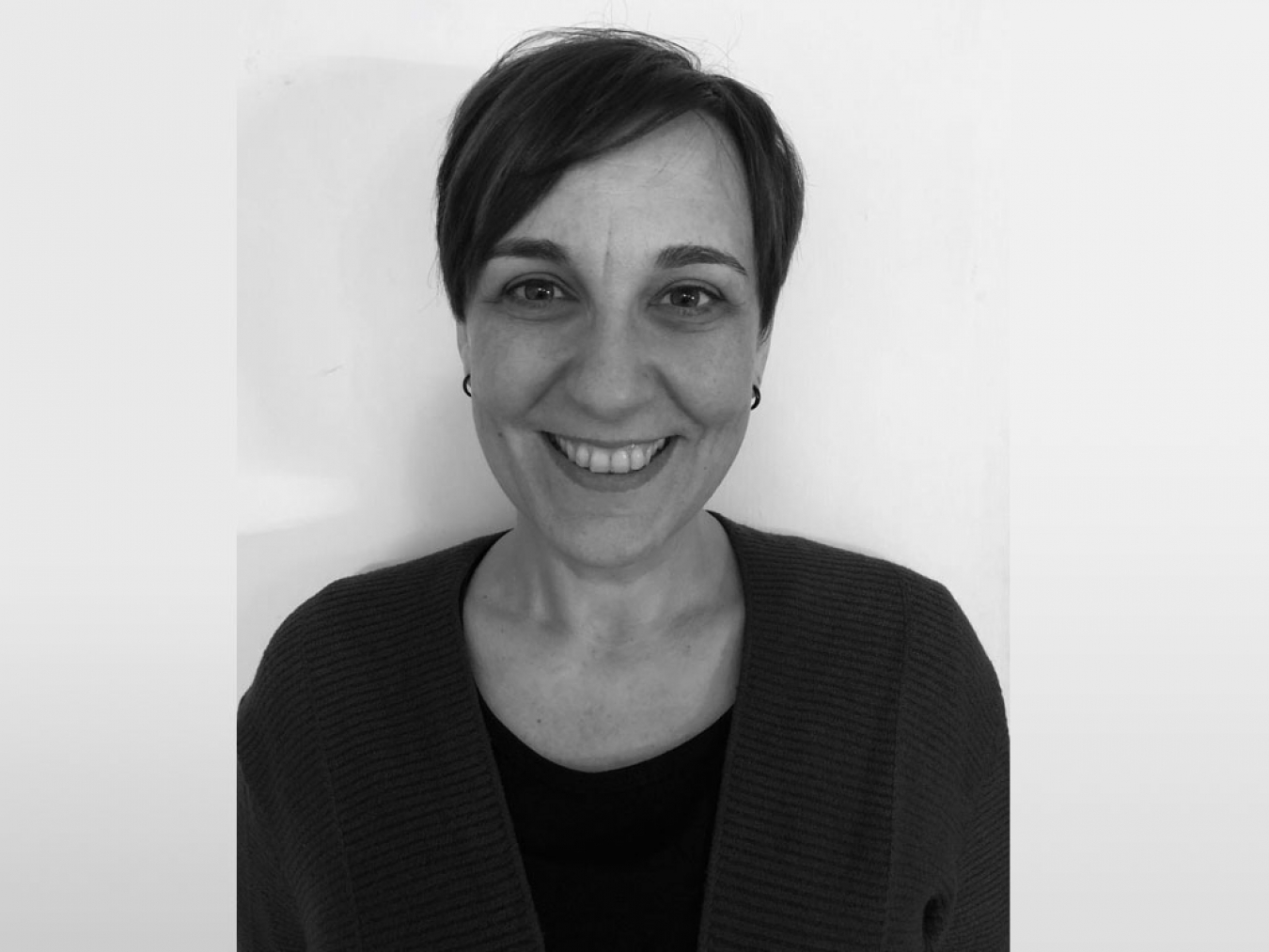 Dott.ssa Katia Guadagnini