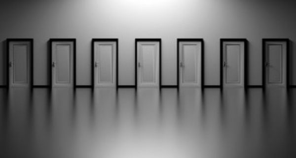 Prendere decisioni