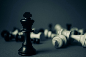 Comunicazione e conflitto. Il ruolo dell’assertività