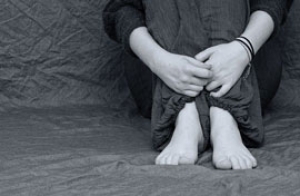 Mindfulness, adolescenti e disturbi alimentari