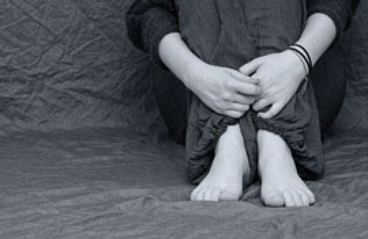 Mindfulness, adolescenti e disturbi alimentari
