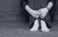 Mindfulness, adolescenti e disturbi alimentari